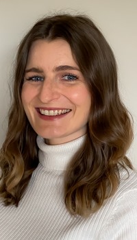 Méabh O’Hagan