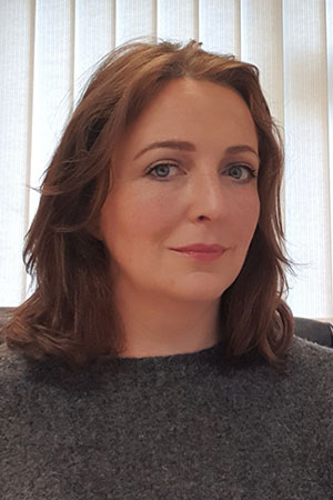 Majella Marry