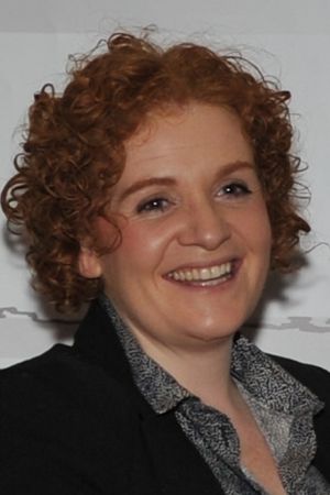 Majella Moloney