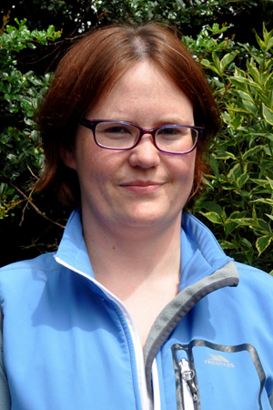 Marcella Phelan