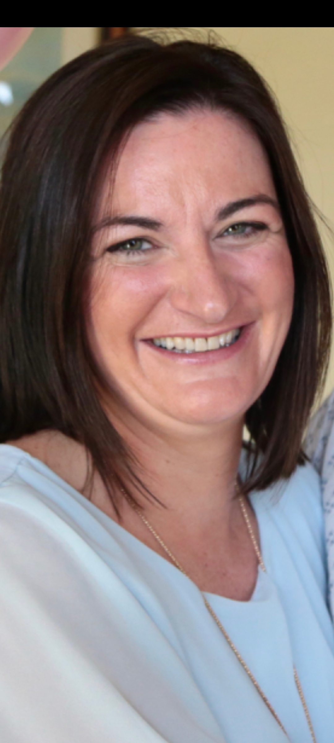 Marie Doyle