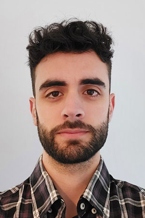 Mário Ornelas