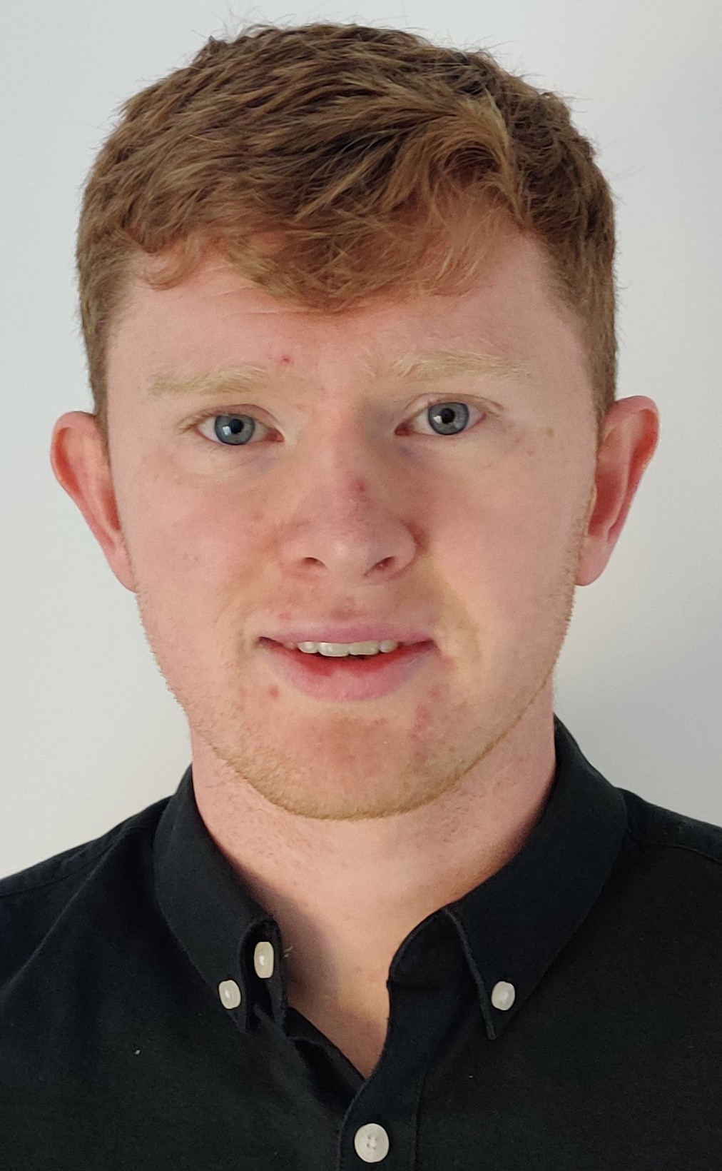 Mark Timlin