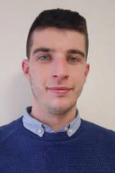 Matt Murphy