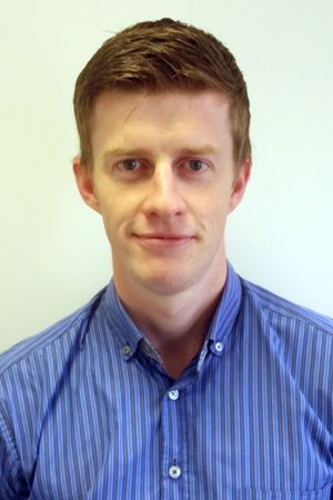 Matthew Ryan