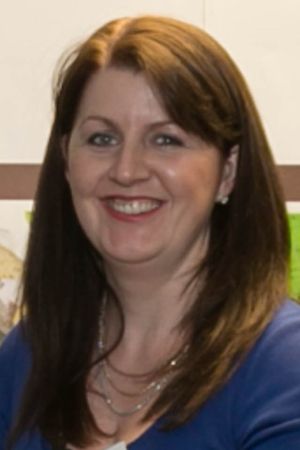 Maura Conroy