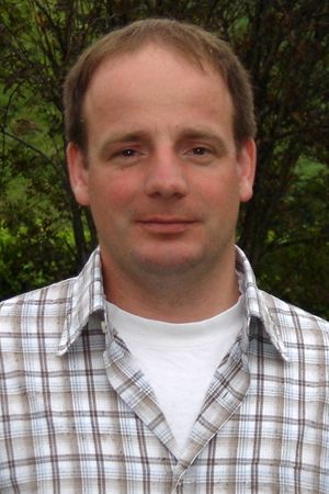 Michael Gottstein