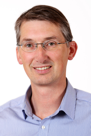 Michael Hennessy