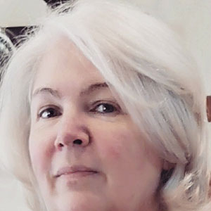 Michele McCormack
