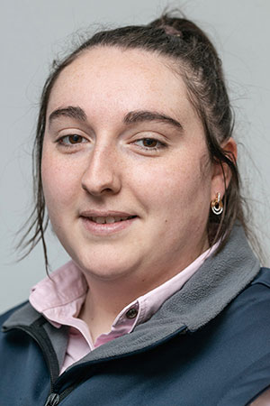Miriam Dineen