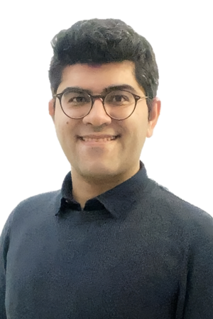 Mohammad Mohammadrezaei 