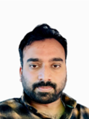Muhammad Iqbal