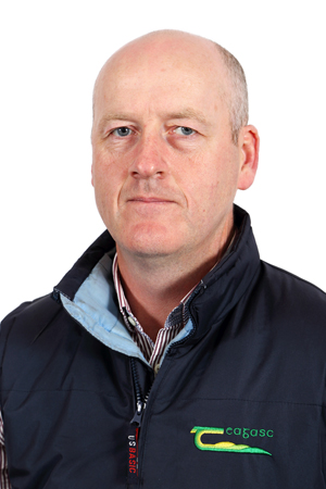 Neilus Nunan