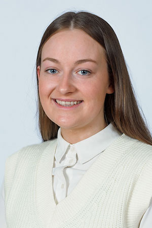 Masters in Agricultural Innovation Support Research Projects 2021-2023