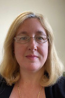 Nicola Sassenberg