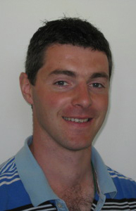 Noel Meehan