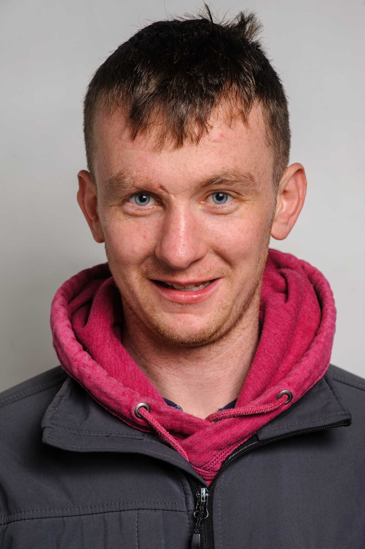 Noel Prunty