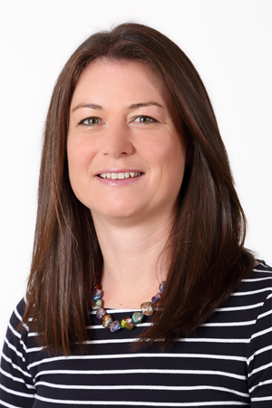 Orla Keane 
