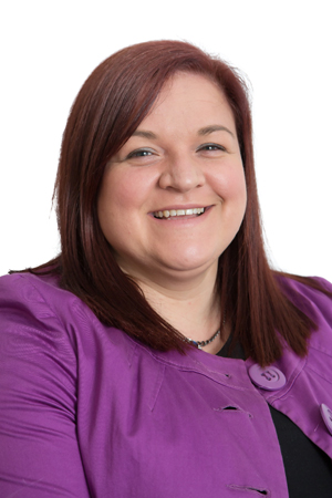 Orla O’Sullivan