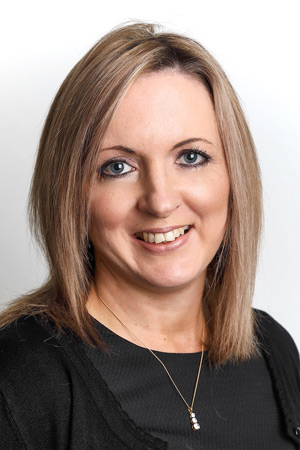 Ornagh Nicholson