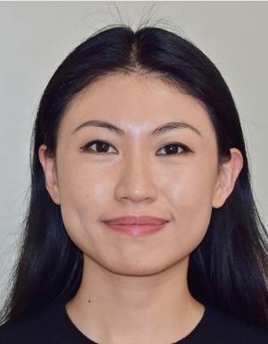 Jingjing Liu
