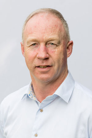 Pat Moylan