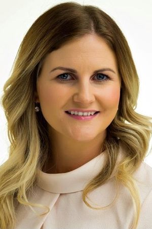 Philomena Haughney