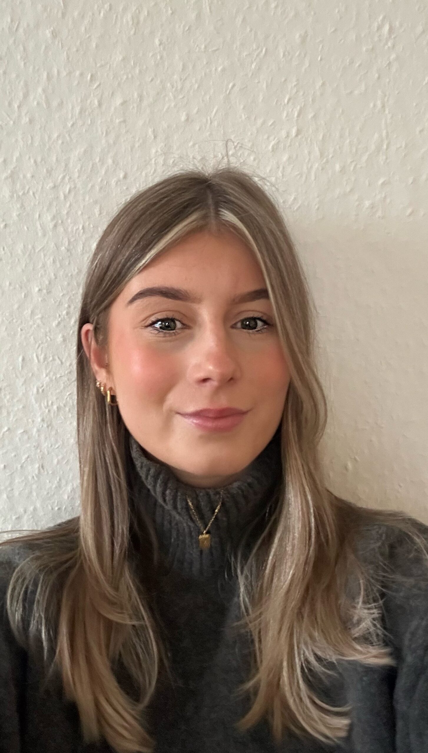 Caroline Dardis