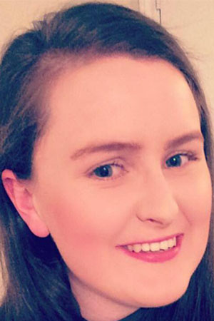 Rachel Doyle