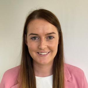 Rachel Clancy