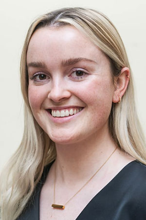 Masters in Agricultural Innovation Support Research Projects 2021-2023