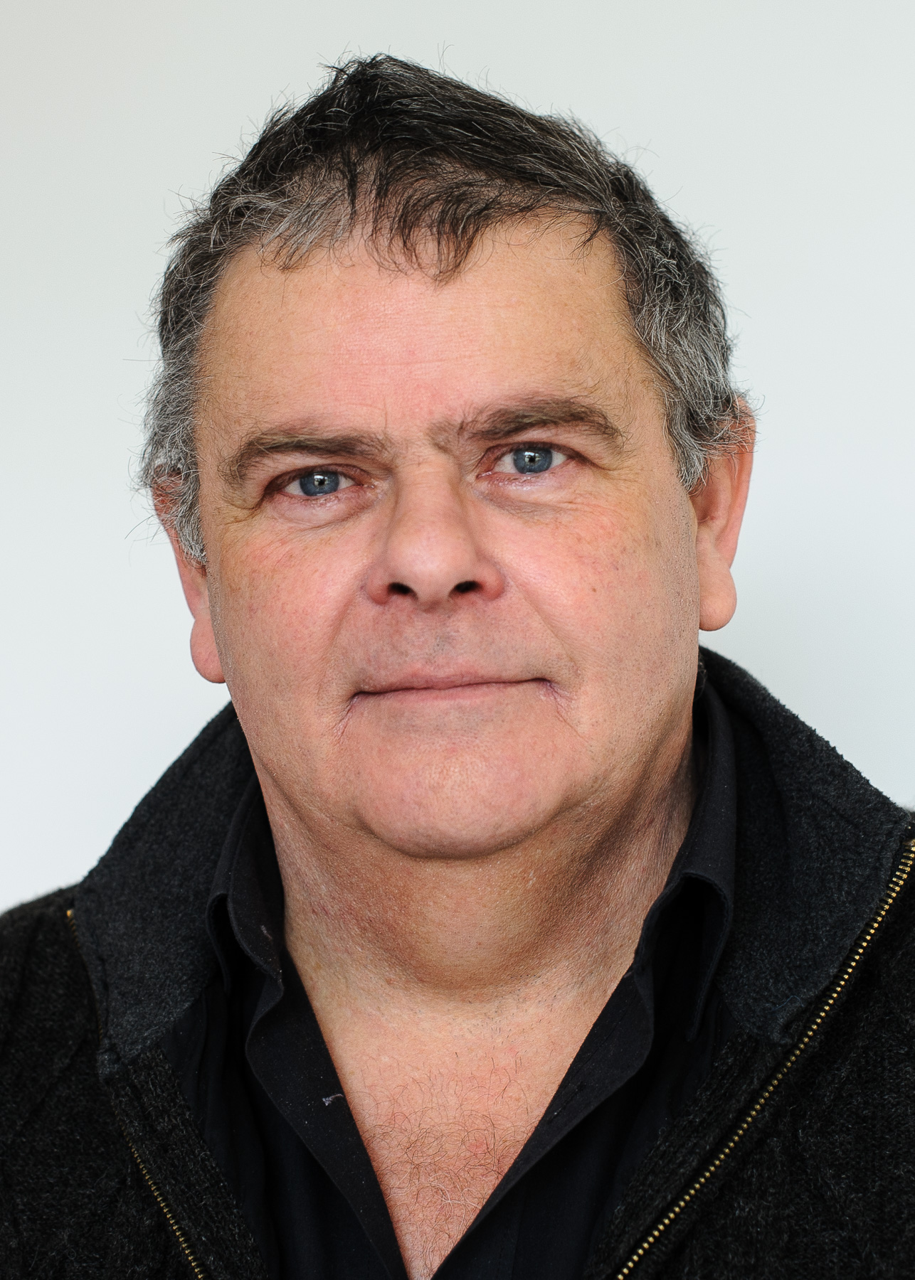 Rónán mac an tSaoir