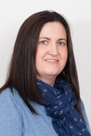 Roslyn Fay