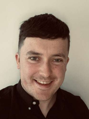 Ross Fitzgerald
