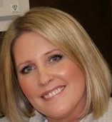 Sandra McConnon
