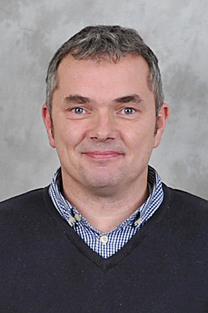 Shay Phelan