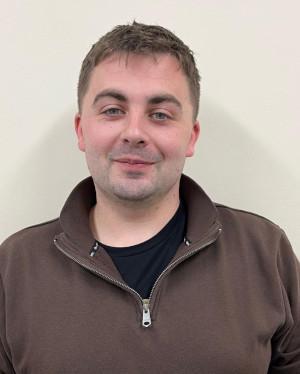 Seanog McCormack