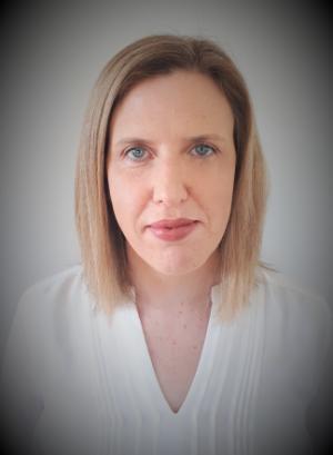 Sinead Fitzsimons