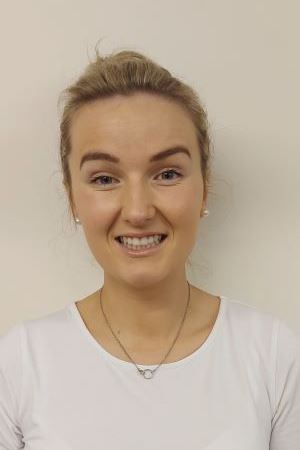Siobhán Dermody