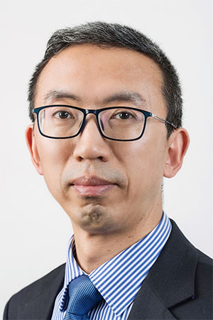 Song Miao