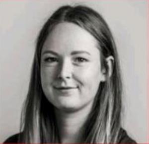 Marie McFadden