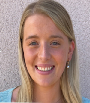 Niamh Campion