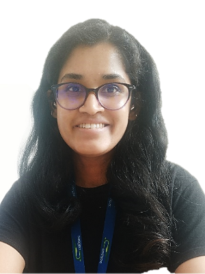 Surabhi Subhir