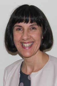 Susan Kearney