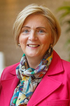Therese Dempsey