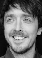 Tim Reed