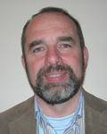 Tom Beresford