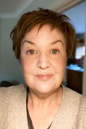 Una Cullen