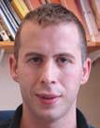 Donagh Berry