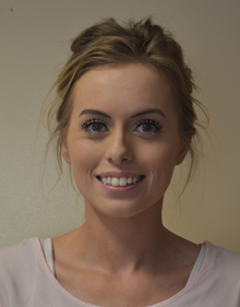 Emer McCrum